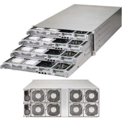 SuperMicro SYS-F517H6-FT