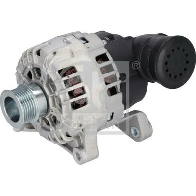188319 FEBI BILSTEIN generátor