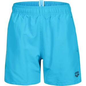 arena Boys' beach boxer solid r 10-11y