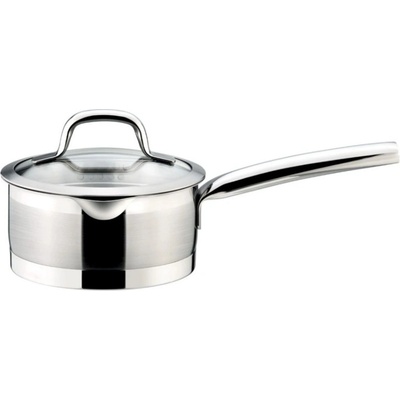 Tescoma President 16 cm 1,5 l 780262.00