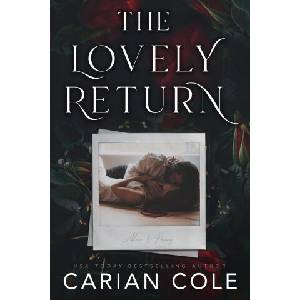 The Lovely Return | Carian Cole (2023)