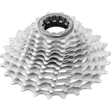 Campagnolo Super Record