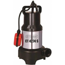 Elpumps CT 4274 S