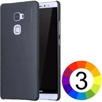 Image 1 of Huawei Mate S X-Level Капак и Протектор