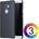 Huawei Mate S X-Level Капак и Протектор