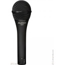AUDIX OM-7