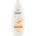 Dove Душ гел Dove за жени 250 мл. Fruity Nourish