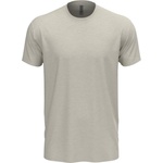 Next Level Apparel n 6210 / Унисекс тениска с къс ръкав, меланж - пясъчен цвят s (08621012001)