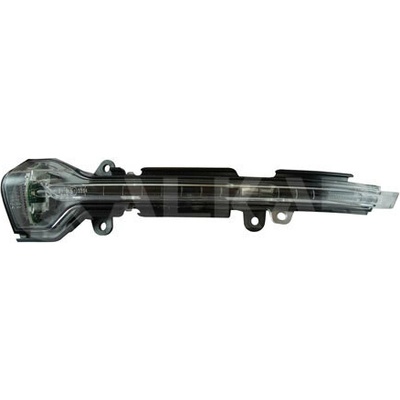 Smerové svetlo ALKAR 6202807