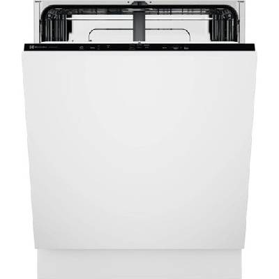 Electrolux E62LD100S