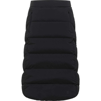 Jack Wolfskin Morgentau w s