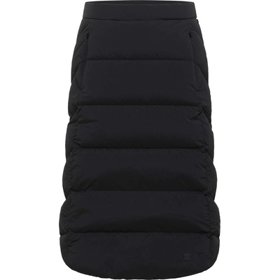 Jack Wolfskin Morgentau w s