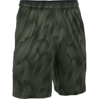 Under Armour 8in Raid Novelty short