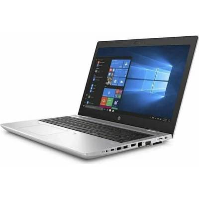 Notebook HP ProBook 650 G5