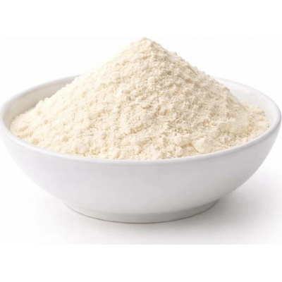 Parmovo Albumin High Foam Stability 500g
