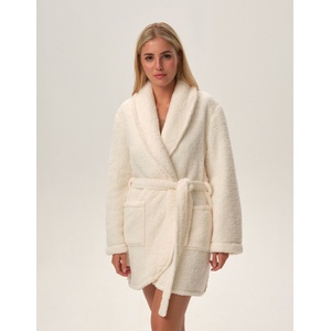 Henderson Ladies Дамски къс халат модел 64429 Henderson Ladies