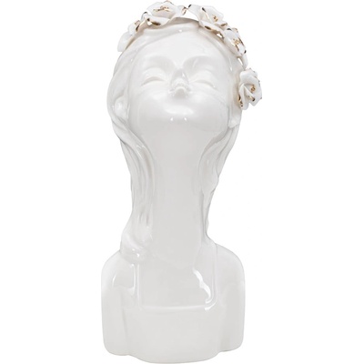 Mauro Ferretti Ваза "Млада дама", височина 26 cm - Mauro Ferretti (420700000)