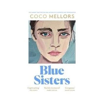 Blue Sisters