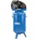Abac Expert A49BP-2,2-270VM