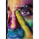 Davidův dům