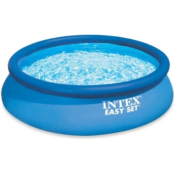 Image 1 of Intex Easy Set 457x122 cm (26168GN)