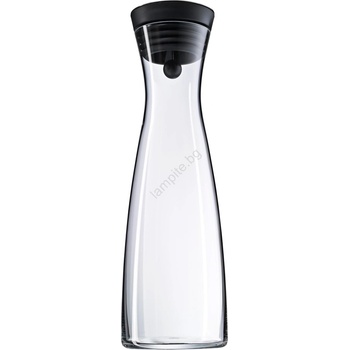 WMF - Гарафа за вода BASIC 1, 5l (GS0541)