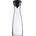 WMF - Гарафа за вода BASIC 1, 5l (GS0541)
