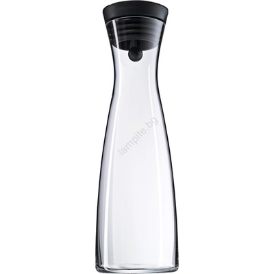 WMF - Гарафа за вода BASIC 1, 5l (GS0541)