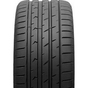 Image 1 of Toyo Proxes Sport 2 275/35 R19 100Y