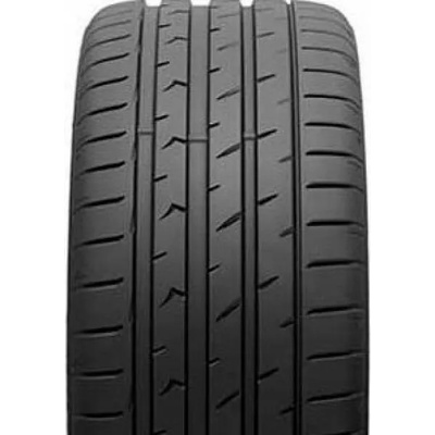 Toyo Proxes Sport 2 275/35 R19 100Y