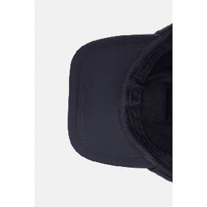 Armani Exchange шапка с козирка мъжка (XM000810.AF13342.NOS) - answear - 134,93 лв