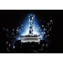 Panasonic ES-RT67-S503