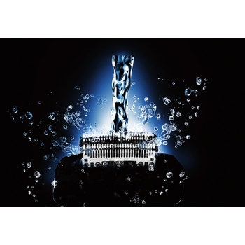 Panasonic ES-RT67-S503