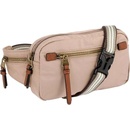 Camel Active Bari