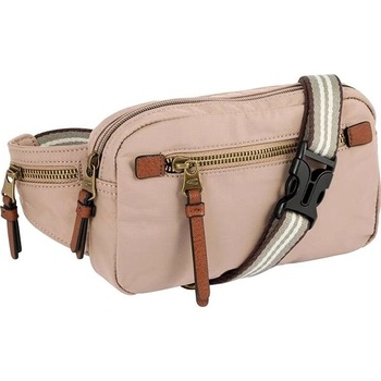 Camel Active Bari