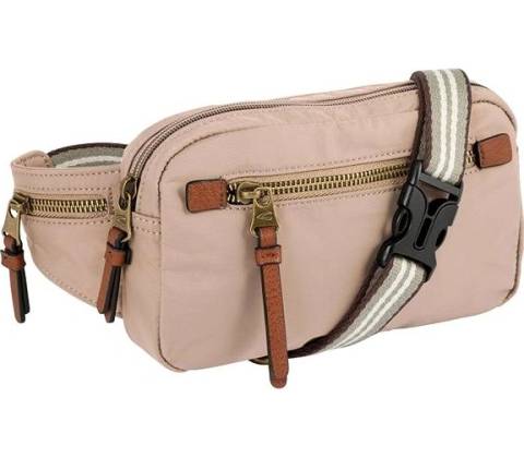 Camel Active Bari