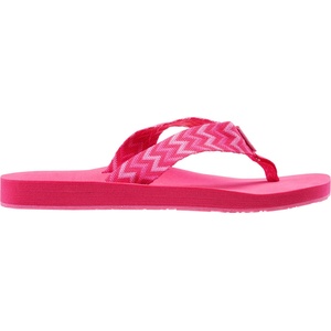 Aquawave Helen Wmns Размер на обувките (ЕС): 36 / Цвят: розов