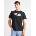 Calvin Klein Jeans Тениска SS 30s EU CK REDBOX GRAPHIC TE