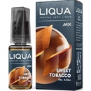 E-liquidy Ritchy LIQUA MIX Sweet Tobacco 10 ml 0 mg