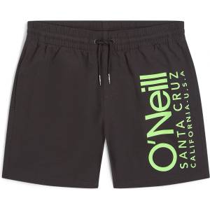 O'Neill Original cali 14 176 - sportisimo - 72,27 лв