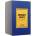 Surrati Woody Oudy EDP 100 ml