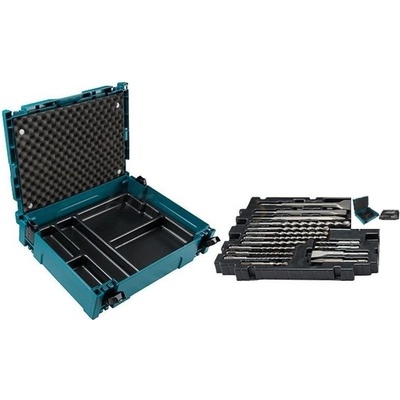 Makita 17 ks B-53877
