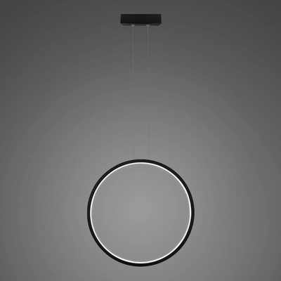 Altavola Design LA073/X_60_in_3k_32W_black