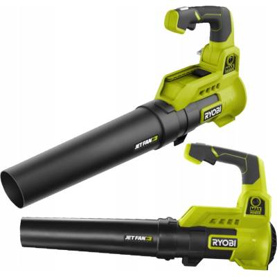 Ryobi RY36BLA-0