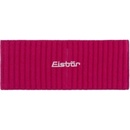 Eisbär Poca STB RL Pittipink