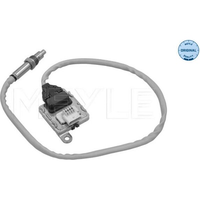 NOx-senzor, vstrikovani mocoviny MEYLE 11-14 802 0004