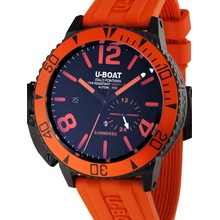 U-Boat 9543