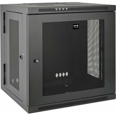 Eaton 10U SRW10US