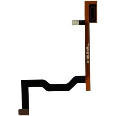 AppleKing náhradní propojovací flex kabel Home Buttonu se základní deskou pro iPhone 7 Plus / 8 Plus