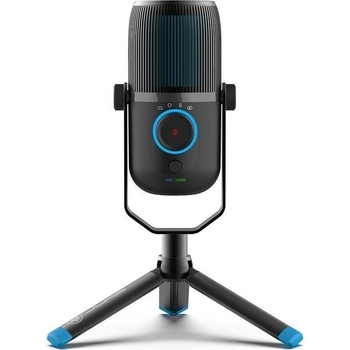 JLab Talk IEUMTALKRBLK4